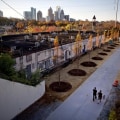 Lessons Learned from Development Projects in Atlanta, Georgia: A Comprehensive Guide