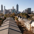 The Challenges of Real Estate Development in Atlanta, Georgia: An Expert's Perspective