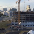 Exploring the Most Expensive Development Projects in Atlanta, Georgia
