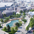 Grants for Development Projects in Atlanta, Georgia: Unlocking the City's Potential