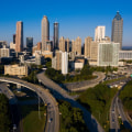 Unlocking the Path to Economic Mobility in Atlanta